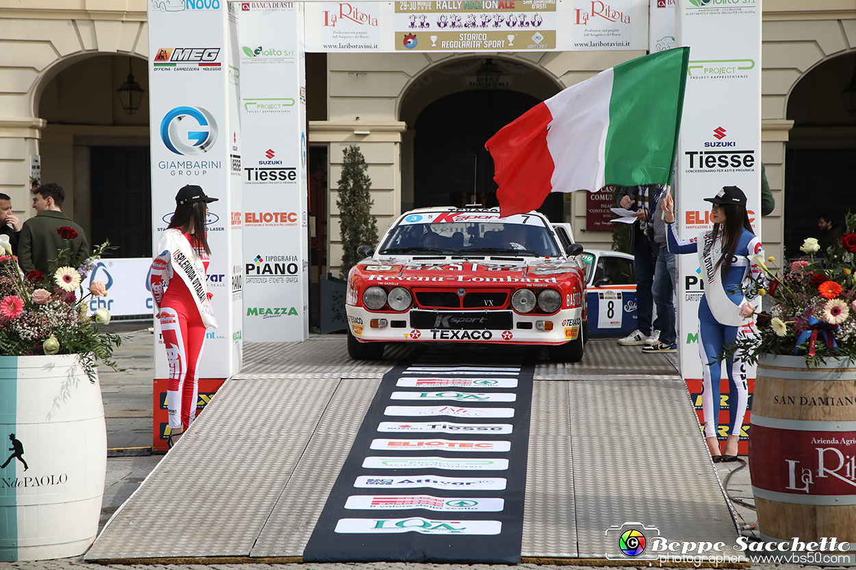 VBS_2318 - Rally Nazionale Il Grappolo Storico 2025 - Partenza.jpg